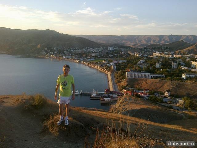 5338_boys-in-shorts-ru_240.jpg
